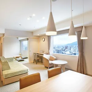 Tokyu Vacations ホテル